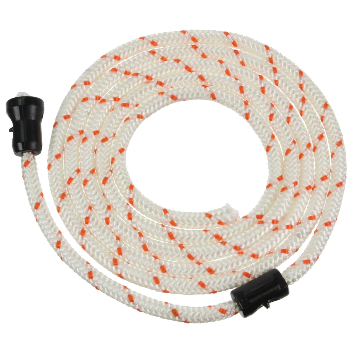 Starter Rope 3.5mm fits Stihl TS400