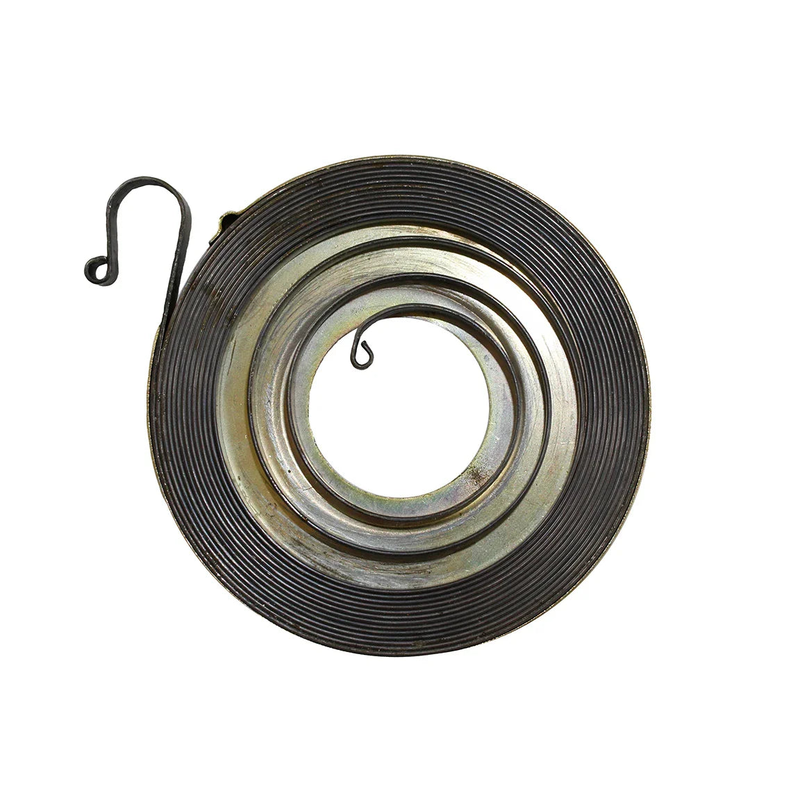 Recoil Spring fits Stihl TS350, TS360, 038, 041AV, 041AV, 041FB, 042AV, 045, 048, 050, 051, 056, 070, 075