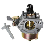 Carburettor fits Honda GX390