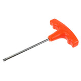 T27 T-Wrench Torx Head Spanner fits Stihl