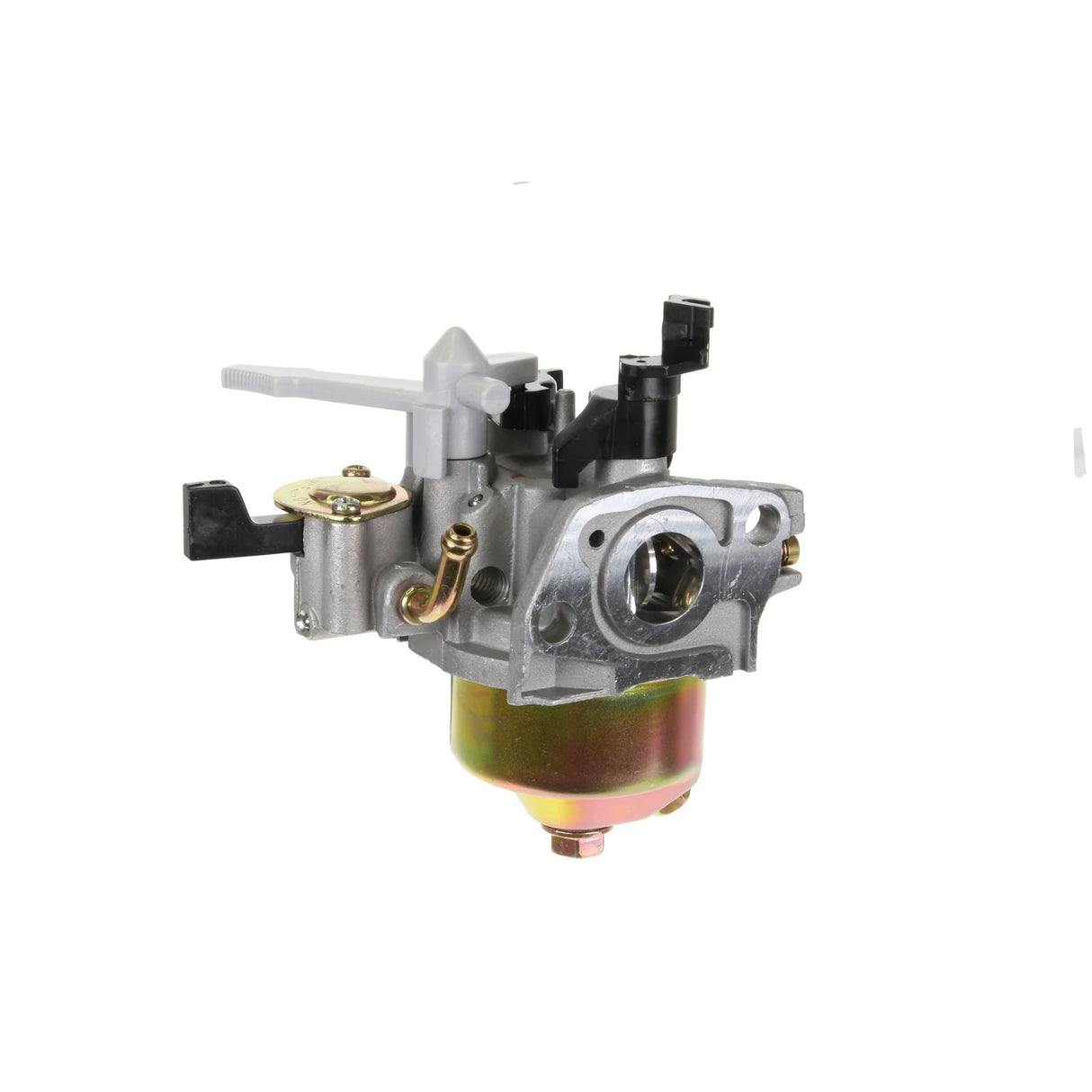 Carburettor fits Honda GX110 GX120