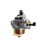 Carburettor fits Honda GX110 GX120