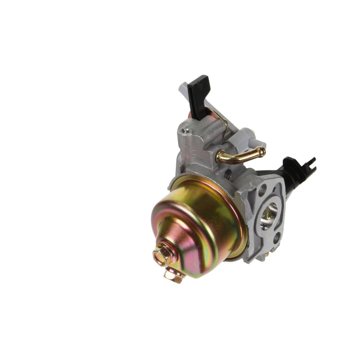 Carburettor fits Honda GX110 GX120