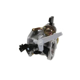 Carburettor fits Honda GX110 GX120