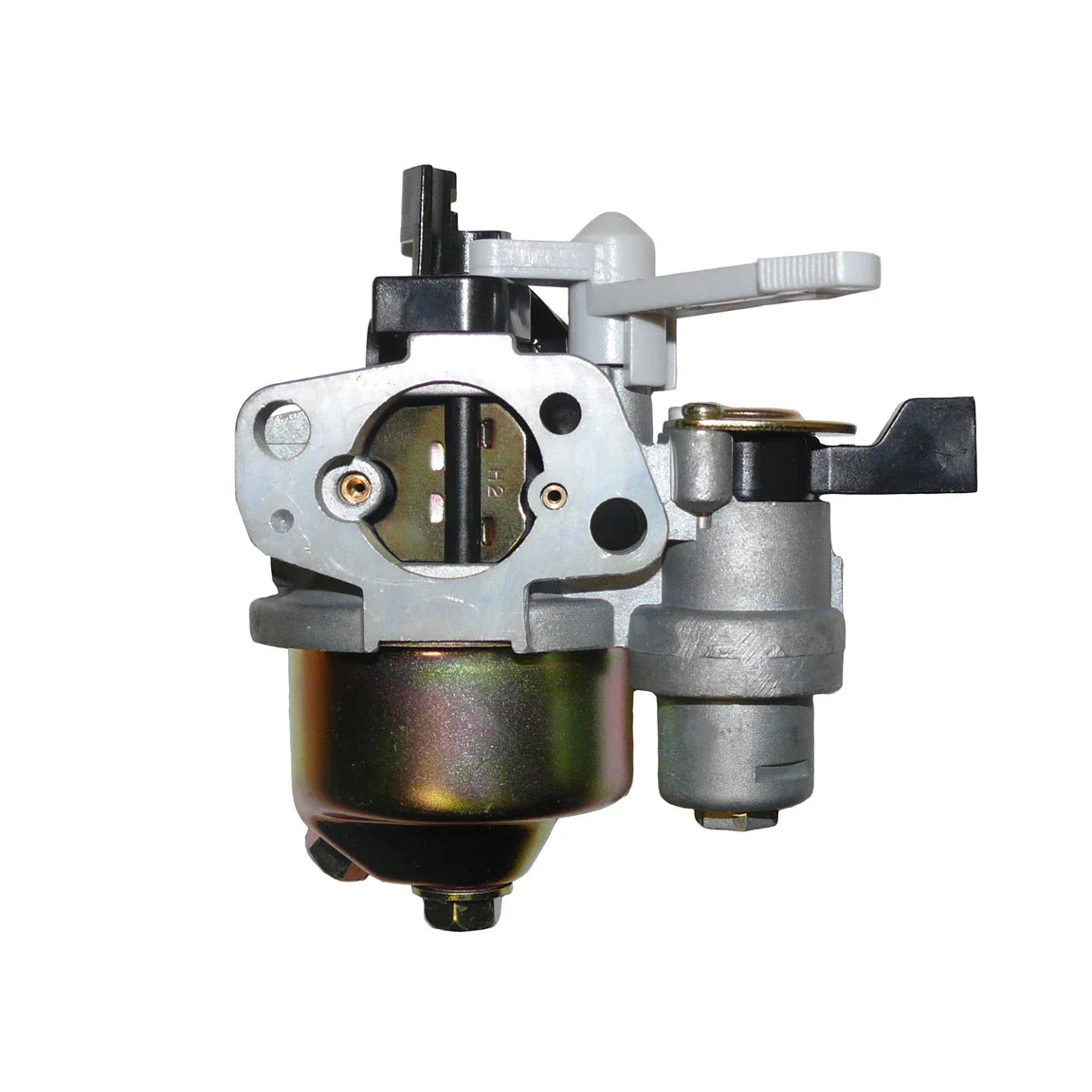 Carburettor fits Honda GX140 GX160