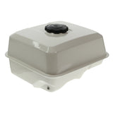 Fuel Tank with Fuel Cap and Filters fits Honda GX340 GX390