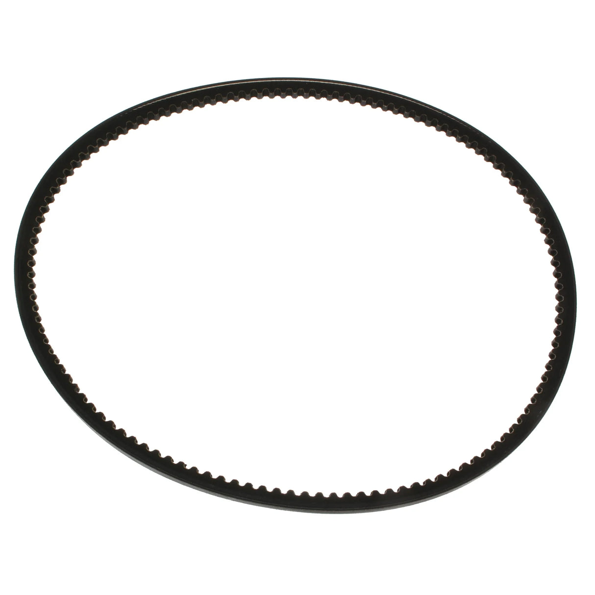 Drive Belt fits Makita DPC6200 DPC6400 DPC6410 DPC6430 DPC7331 Replaces 965 300 470