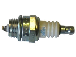 CR9EK NGK Spark Plug - 4548