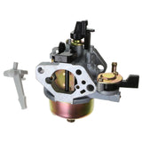 Carburettor fits Honda GX270