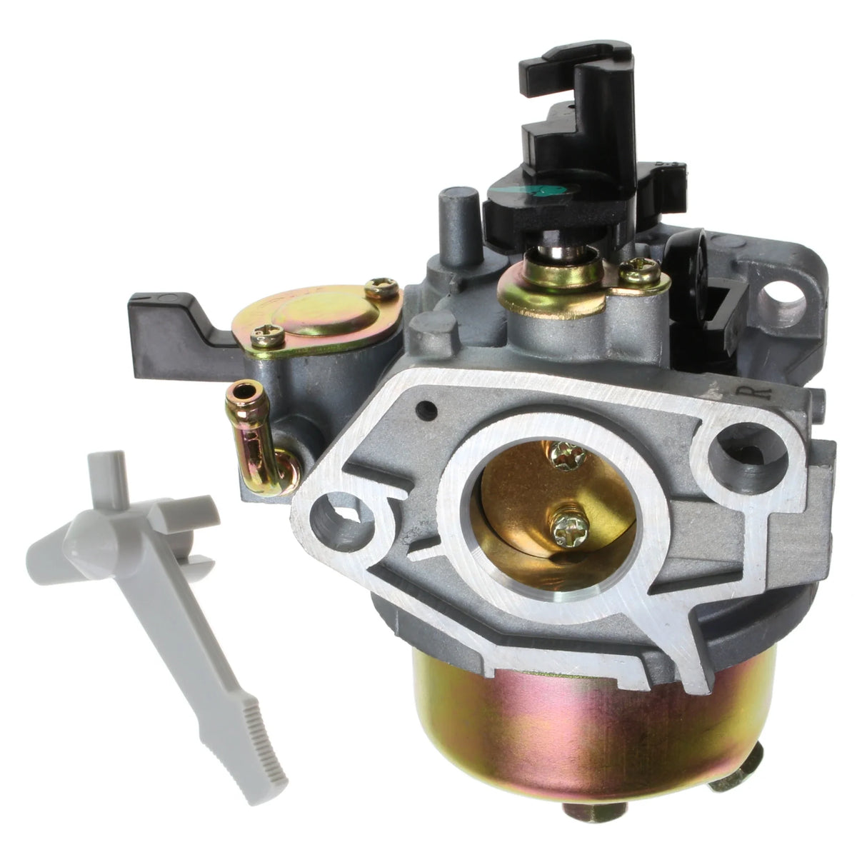 Carburettor fits Honda GX270