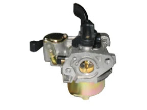 Carburettor fits Honda G100