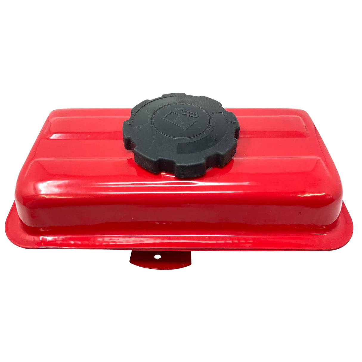 Loncin G100 Fuel Tank (inc Filter)