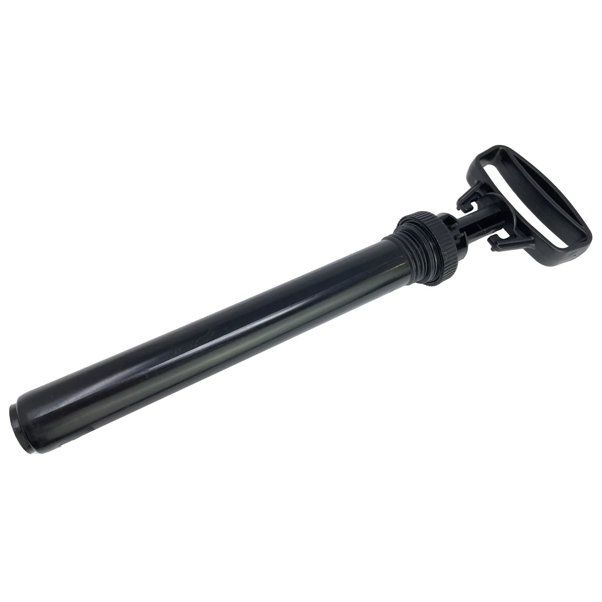 Pump Handle for 14L Dust Suppression Water Containers