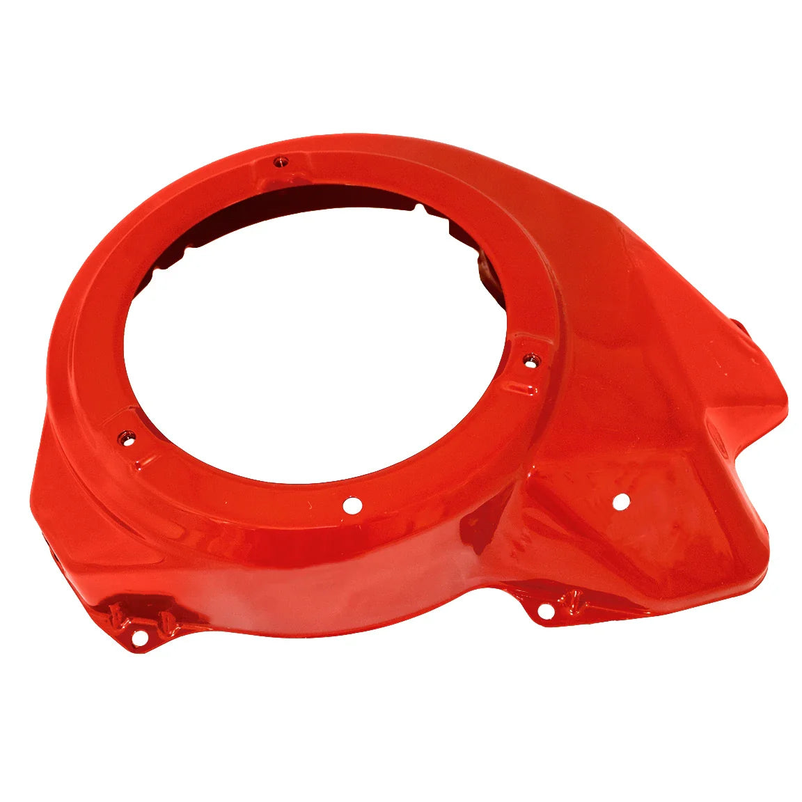 Recoil Cowling fits Honda GX240 GX270