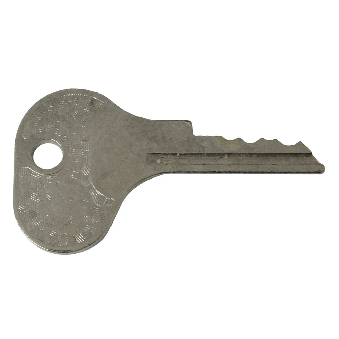 Lucas E30 Ignition Key