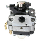 Carburettor fits Honda GX31 WX10 Water Pumps