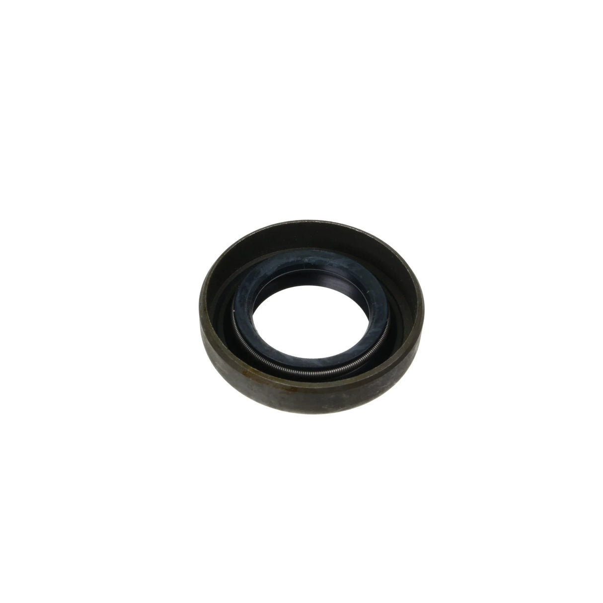 Crank Seal fits Partner K650