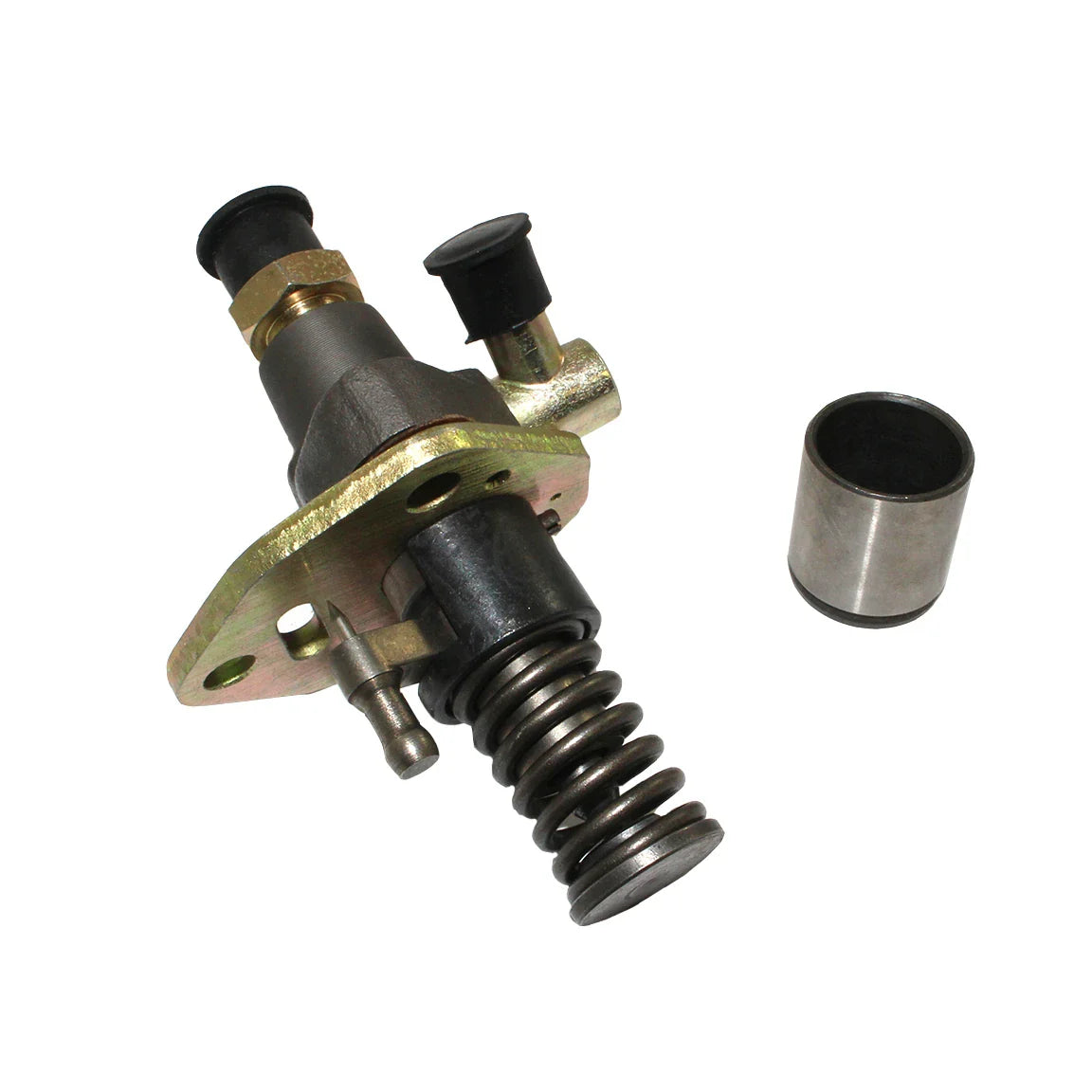 Fuel Pump fits Yanmar L90 L100