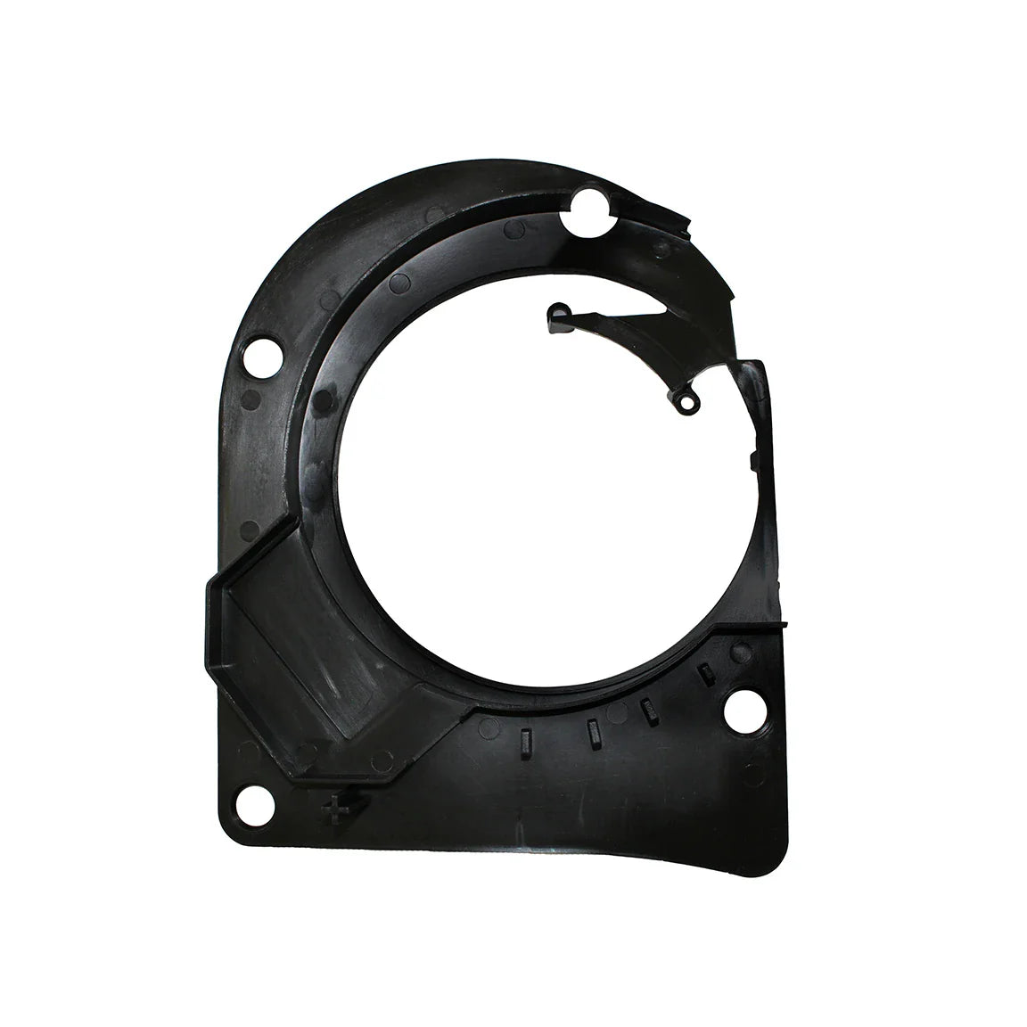 Recoil Internal Support Bracket fits DPC6200 DPC6400 DPC6410 (Replaces 394 112 140)