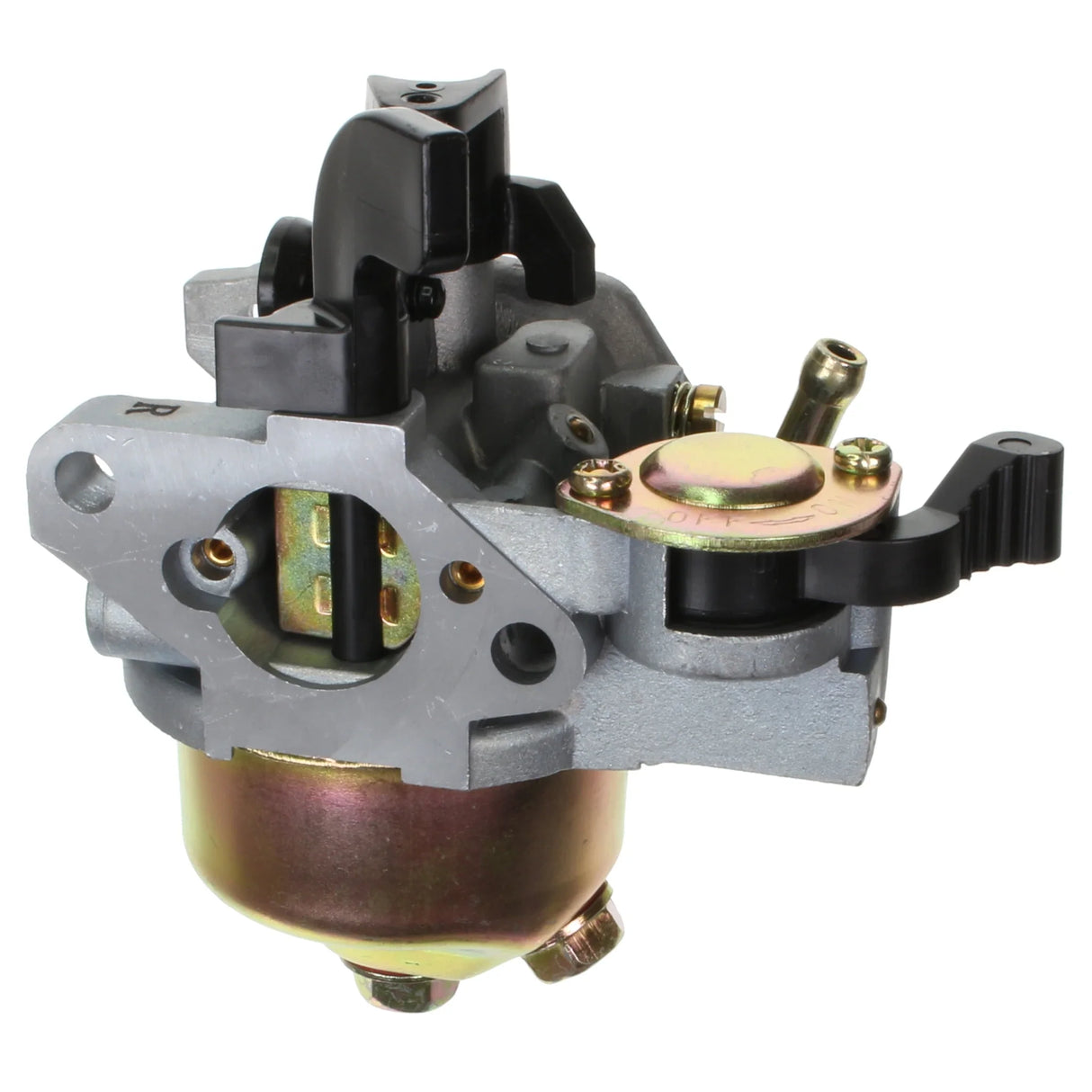 Carburettor fits Honda GX100