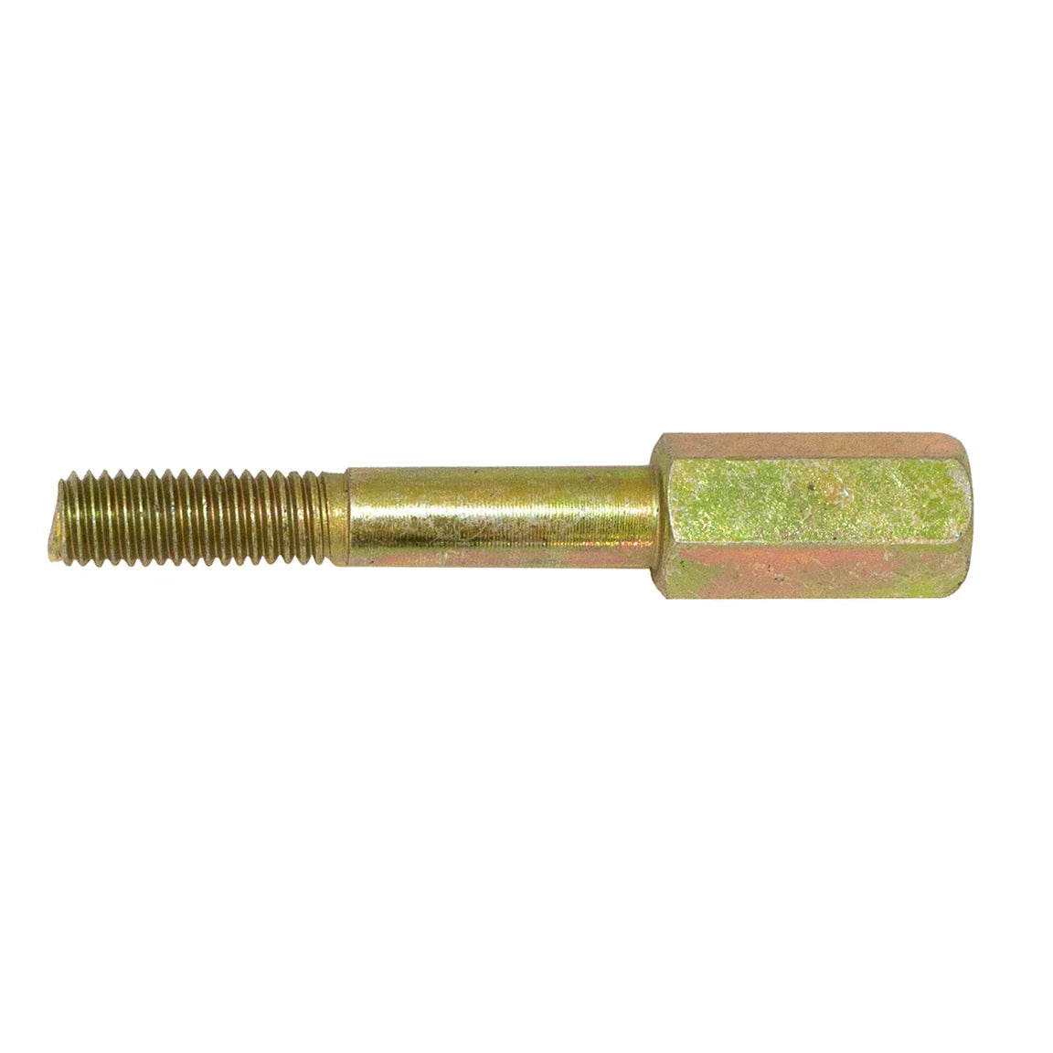 Upper Fuel Tank Fastener fits Yanmar L-Series