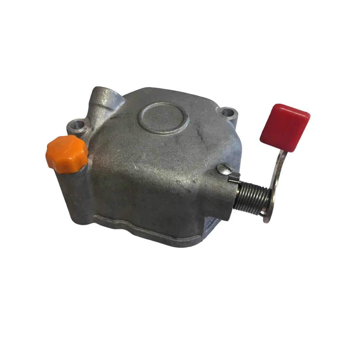 Cylinder Head Cover fits Yanmar L40 L48 L70