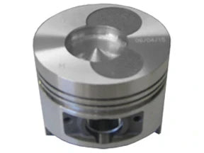 Piston fits Yanmar L48