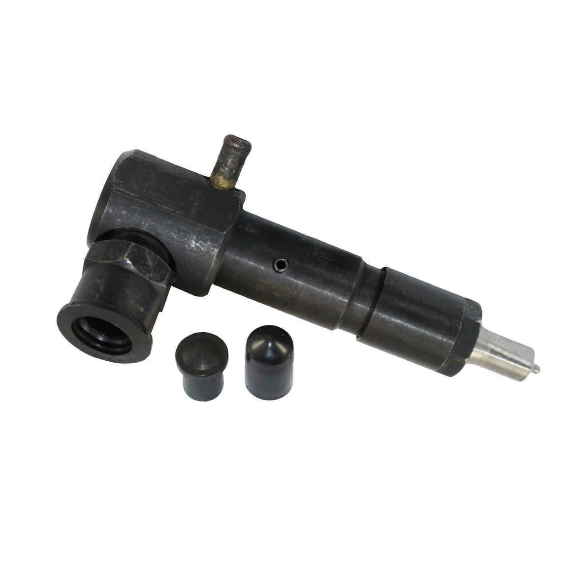 Fuel Injector Assy fits Yanmar L90 L100