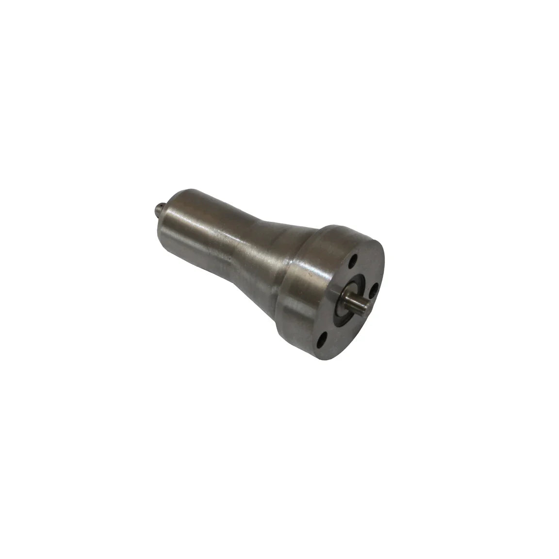 Fuel Injector Tip fits Yanmar L40 L48