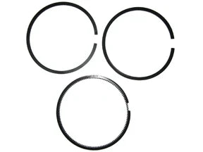 Piston Ring Set fits Yanmar L100