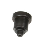 Fuel Pump Delivery Valve fits Yanmar L90 L100