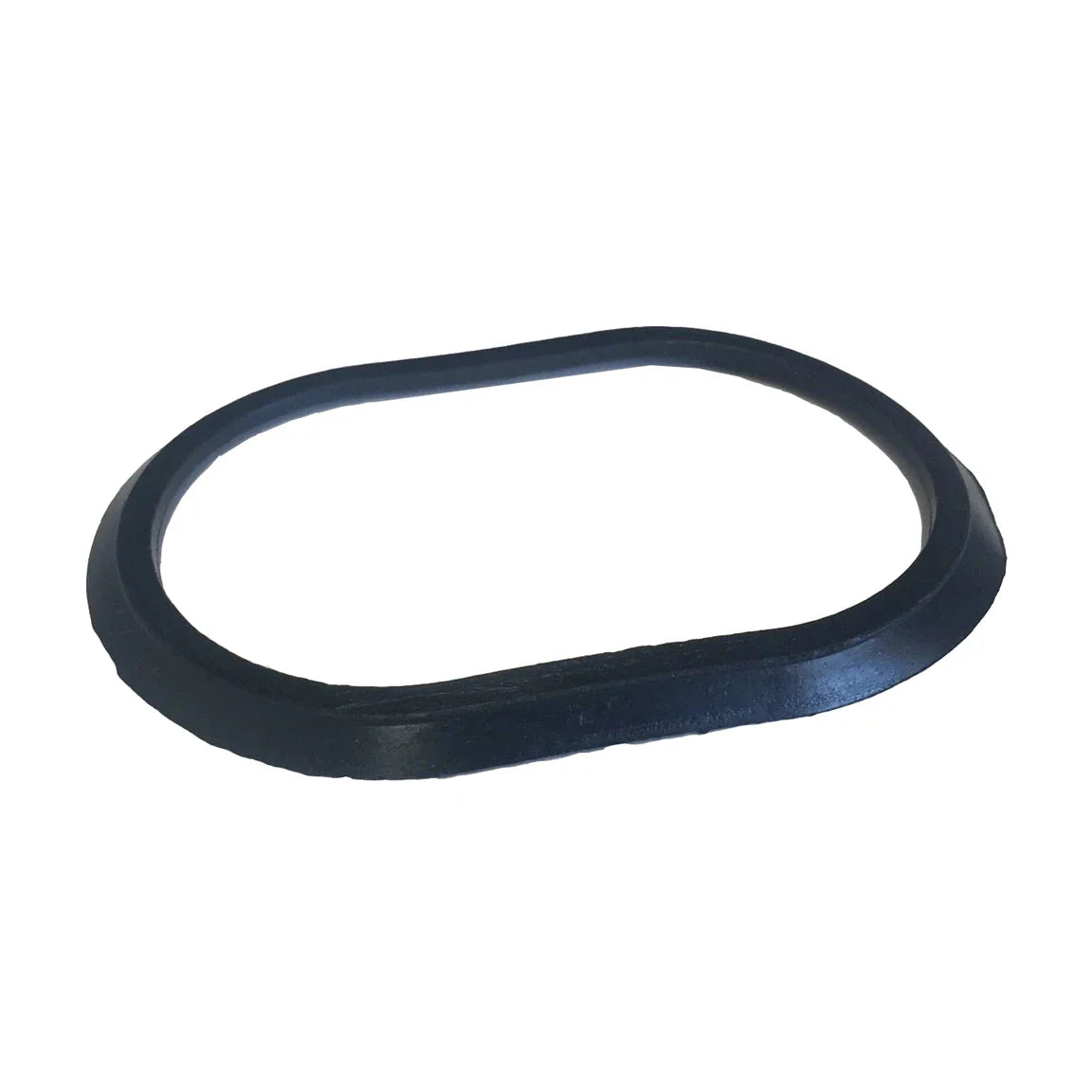 Inner Sealing Ring fits Yanmar L90 L100