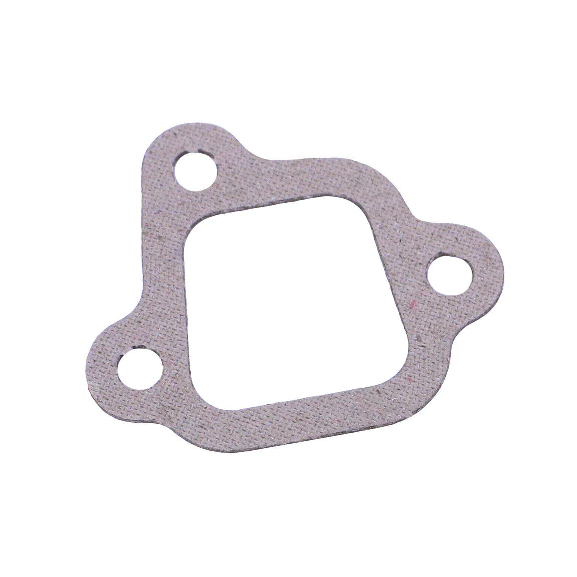 Air Cleaner Gasket fits Yanmar L40 L48