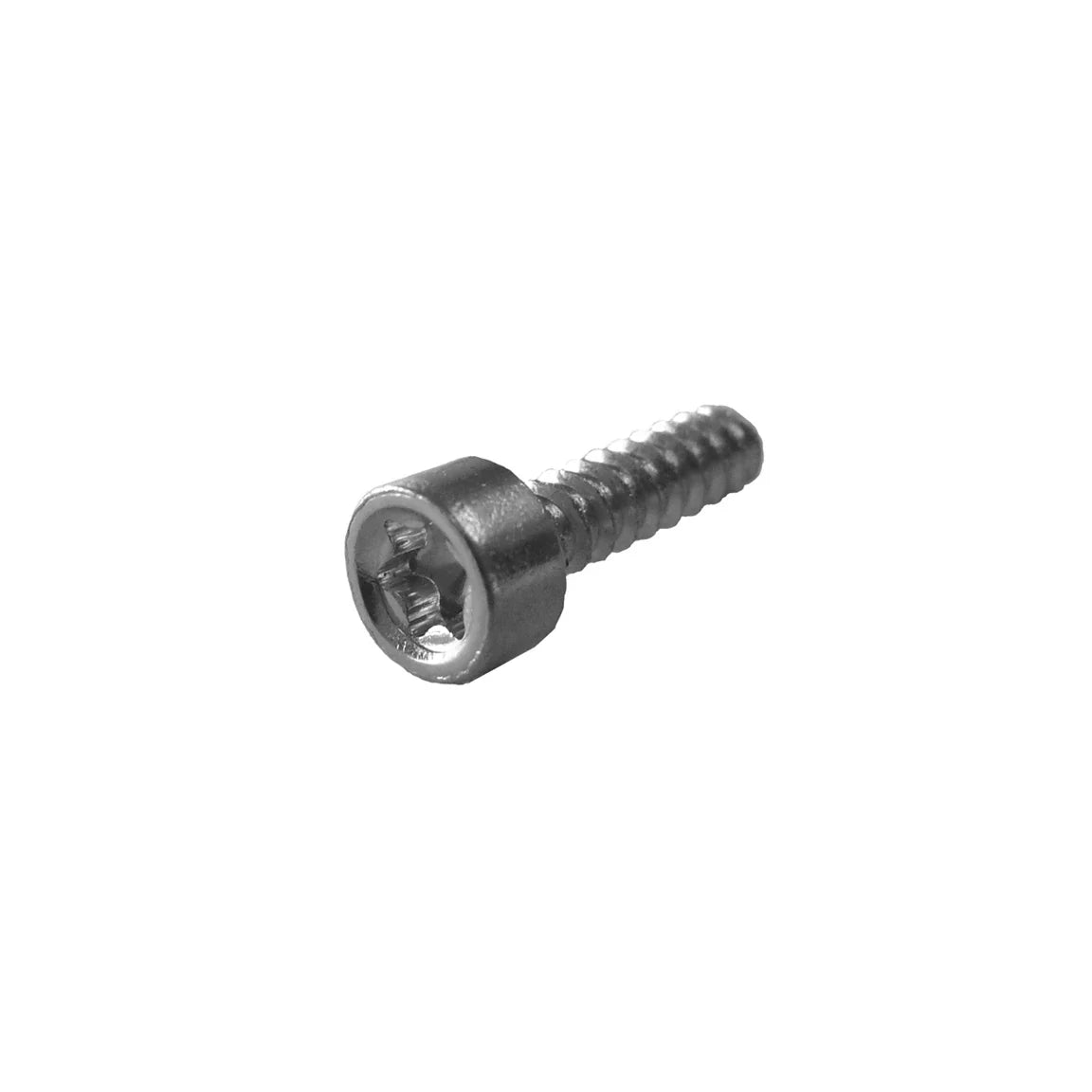 Shroud Screw fits Stihl TS400