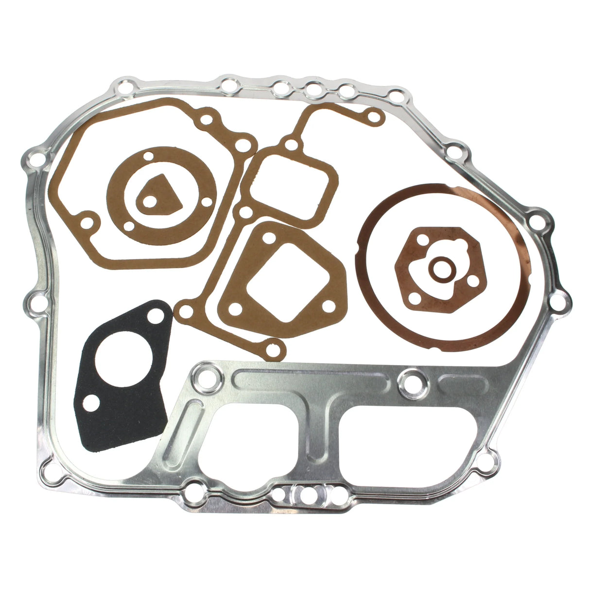 Gasket Set fits Yanmar L90 L100