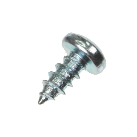 Recoil Spring Screw fits Makita DPC6200 DPC6400 DPC6410 (Replaces 915 135 100)