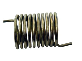 Decompression Shaft Spring fits Yanmar L-Series