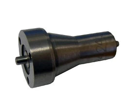 Delivery Tip fits Yanmar L90 L100