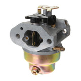 Carburettor fits Honda GCV135 GCV160