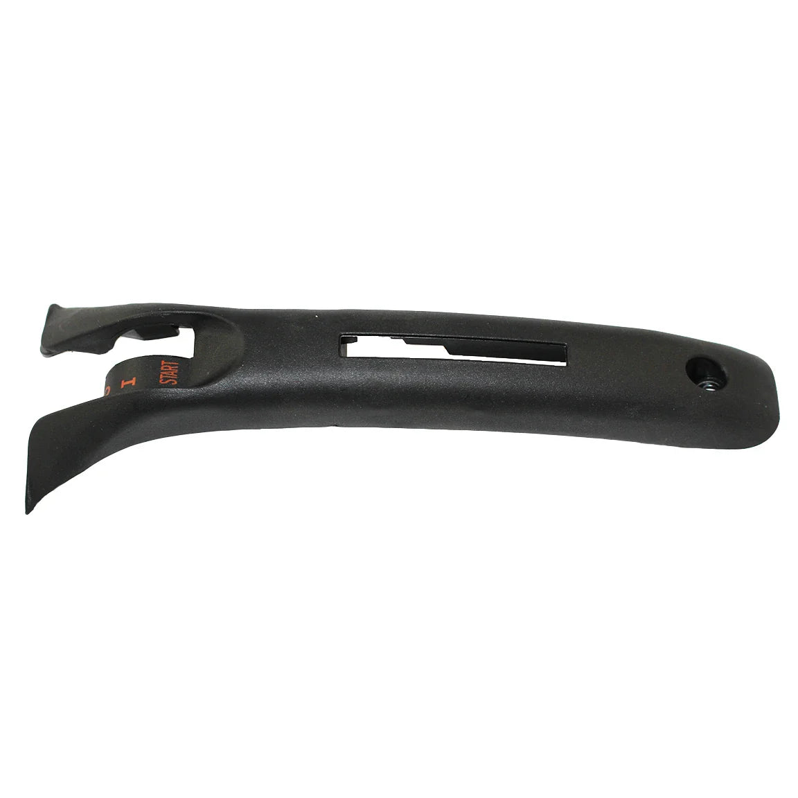 Shroud Handle fits Stihl TS410 TS420