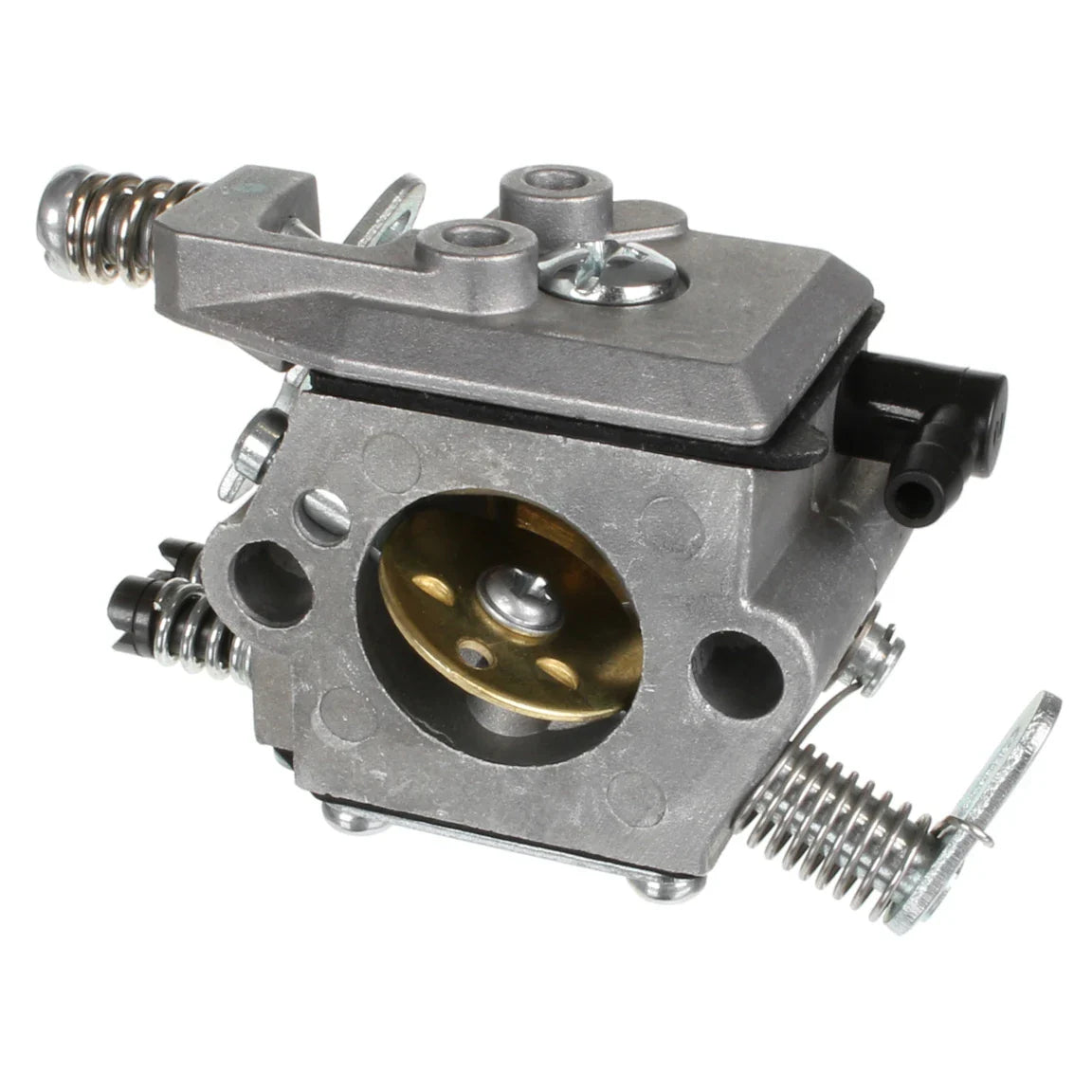 Stihl 021 023 025 MS210 MS230 MS250 Chainsaw Carburettor Replaces WALBRO WT-215 Y WT-266