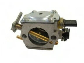 Husqvarna 365 Chainsaw Carburettor Replaces ZAMA C1Q-S69A