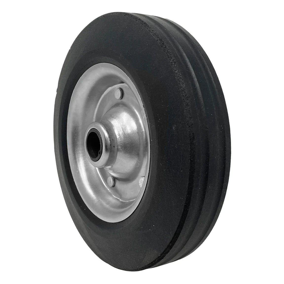 Clipper C99 CS451 Rear Wheel