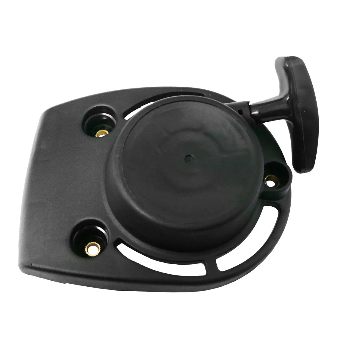 Recoil Starter Assembly fits Honda GX35