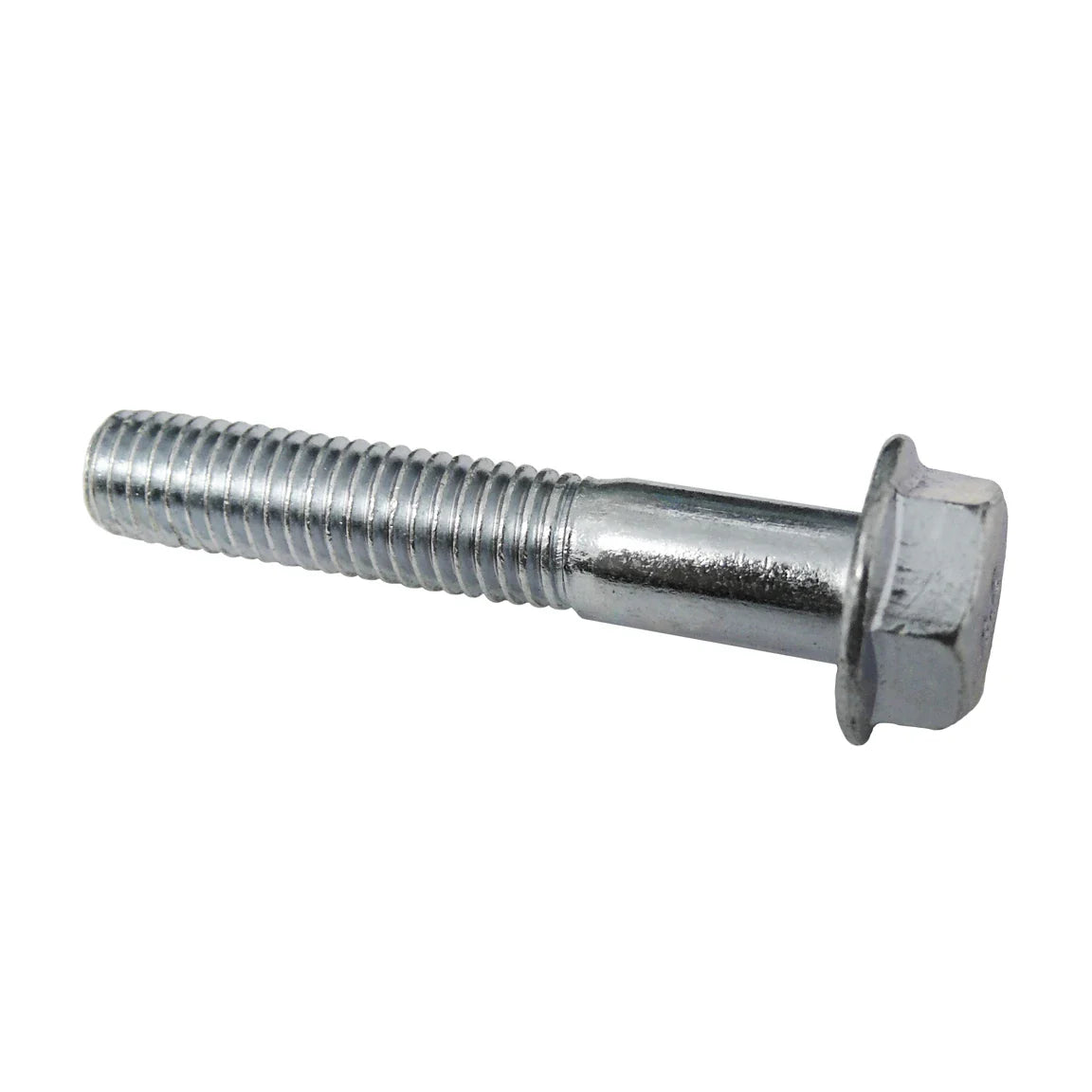 Fuel Tank Bolt fits Yanmar L-Series