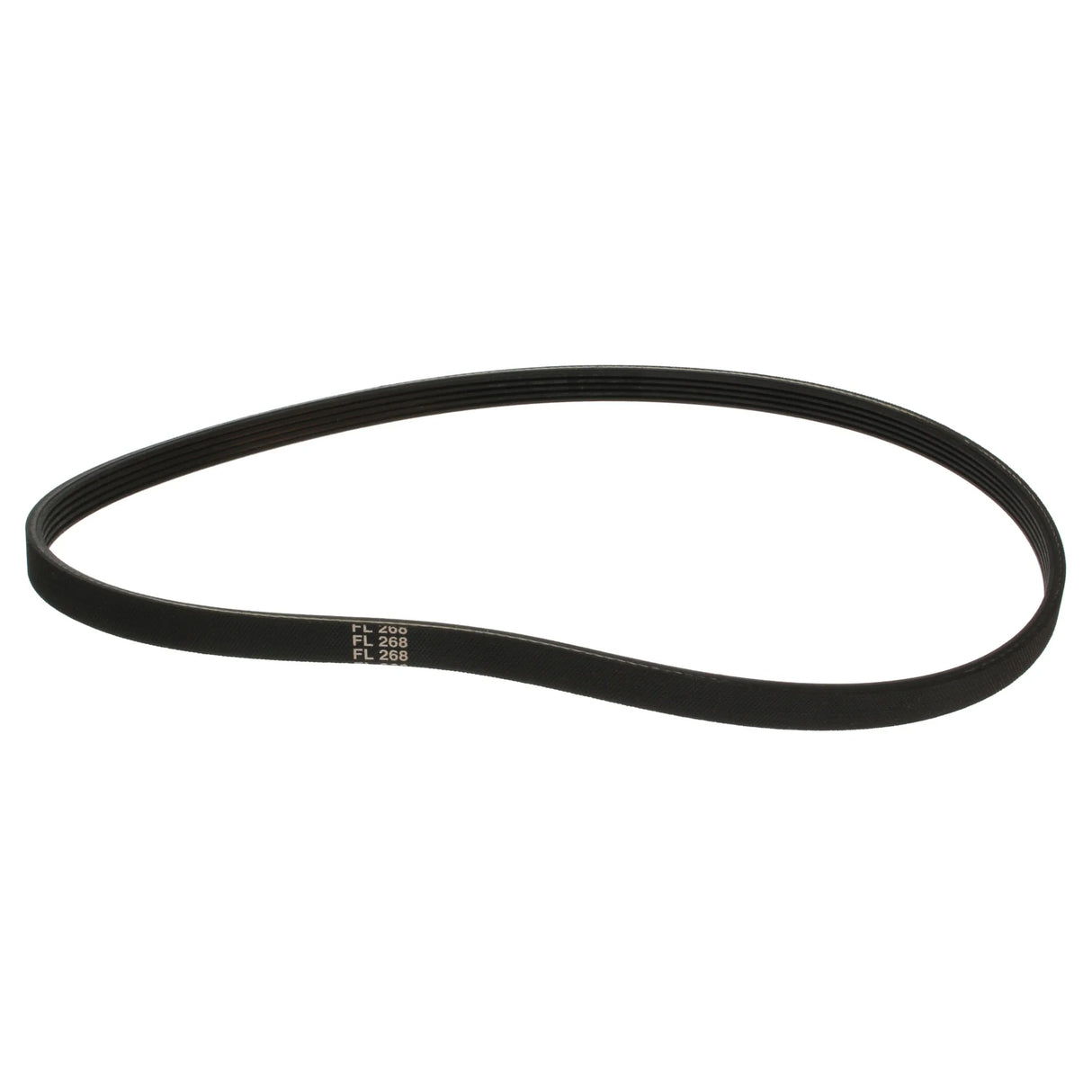 Flymo TC330 TC350 Drive Belt (Poly V)