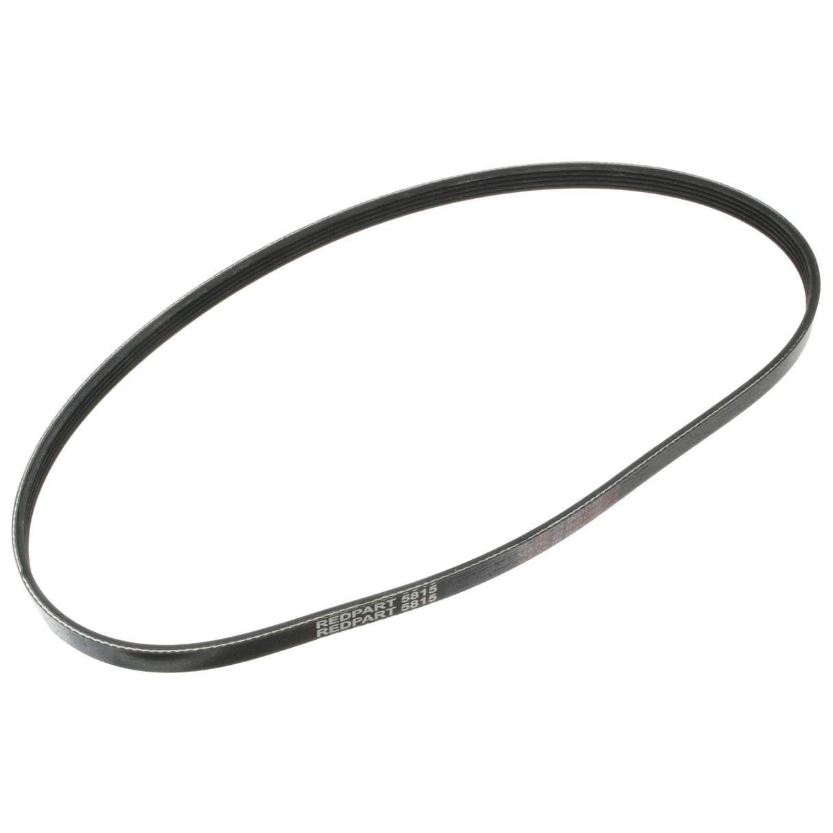 Drive Belt fits Stihl TS410 (New Type OEM: 5PJ746)