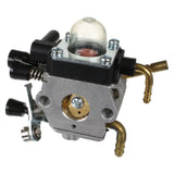 Carburettor to fit Stihl HS81, HS81T, HS81R, HS86, HS86R, HS86T