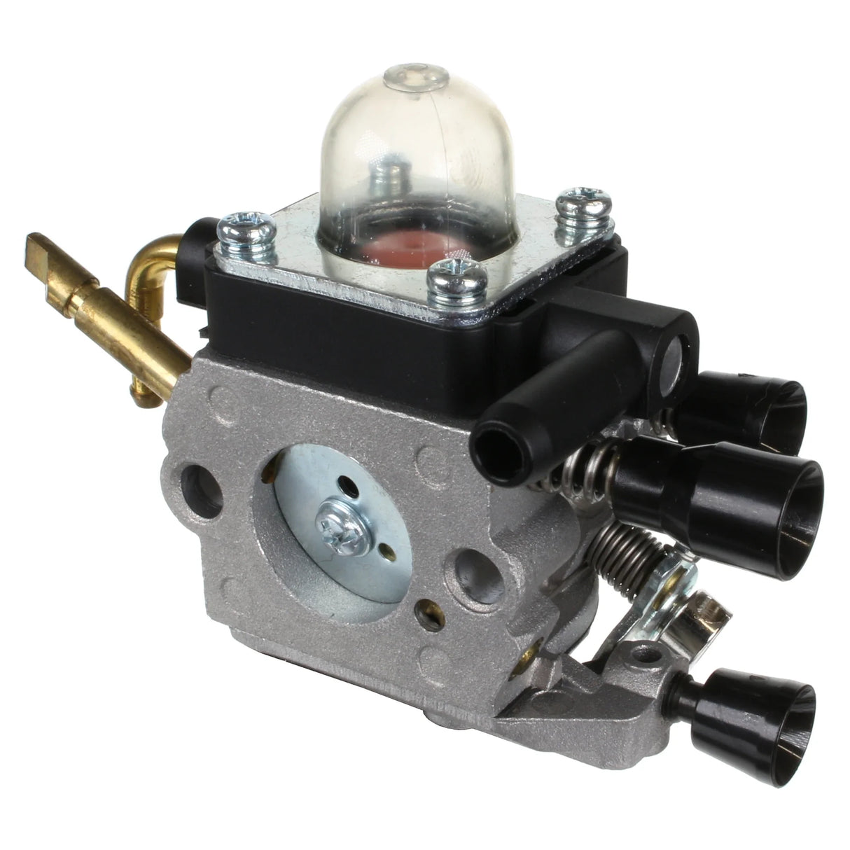 Carburettor to fit Stihl HS81, HS81T, HS81R, HS86, HS86R, HS86T