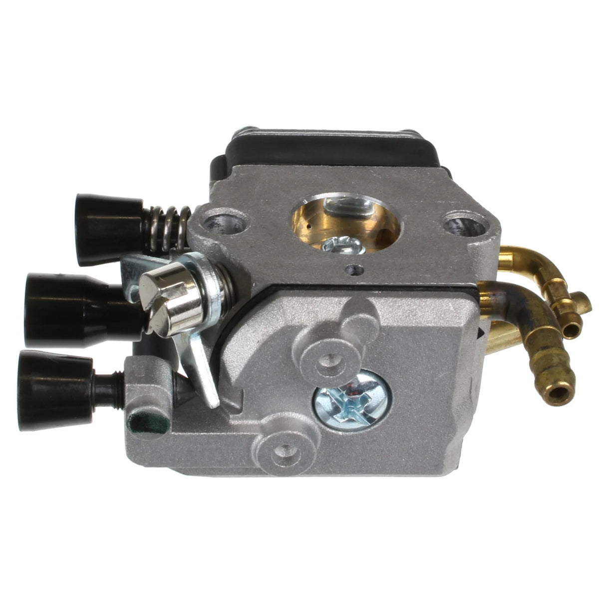 Carburettor to fit Stihl HS81, HS81T, HS81R, HS86, HS86R, HS86T